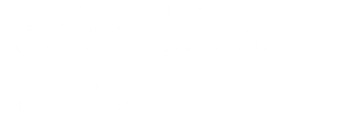 STICHTING KEMPEN PRODUCTIES Eijkereind 58a, 5571 ED BERGEIJK T. 06-10323667 E. info@kempenproducties.nl RSIN nr. 822204125 KvK nr. 17281759