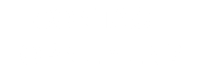 CONTACT OPNEMEN?