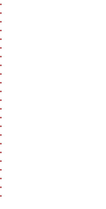 • Adriaans Accountants • Art4U • Bende van Oz • Brabantse Openluchttheaters • Café zaal 't Heuveltje • Cameleon, bedrijfsfilms-reclamefilms-reportages • Deterink Advocaten en Notarissen • JOZ Ontwerp & Interieur • PLUS Van de Huijgevoort • Me On Stage • Openluchttheater De Hunnebergen • Openluchttheaters.nl • Rabobank De Kempen • Semtertainment • Stichting Promotie Bergeijk • Stichting Theaterplan • Studio Schets • Theater De Hofnar • Theater De Kattendans • Theater De Schalm • Toneelvereniging De Grenswachters • Wensmuziek • Zangstudio Helga Westerman 